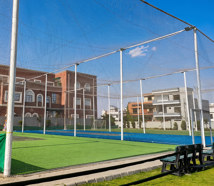 Dining 1